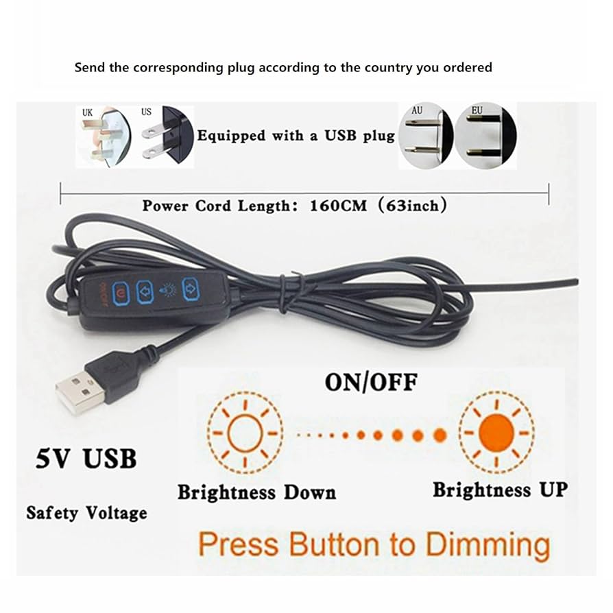 Amazon.co.jp: ハバナクラブネオンサイン ラム酒 LED ネオン